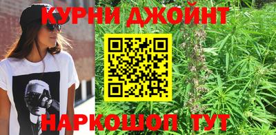 кокаин VHQ Баксан