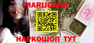МДМА Аша
