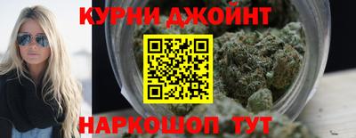 МДМА Аша
