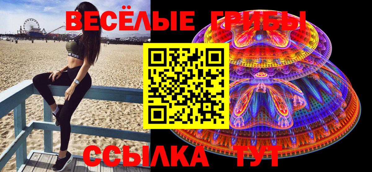 Галлюциногенные грибы MAGIC MUSHROOMS Клинцы
